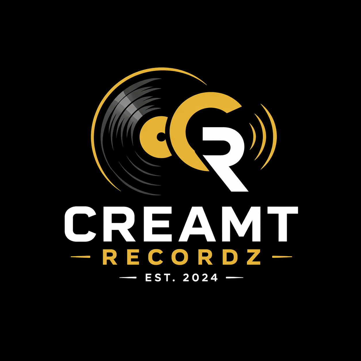 Creamt Recordz